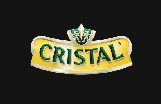 Cristal