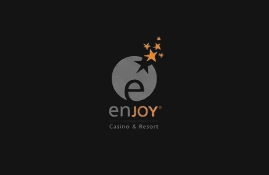 Enjoy