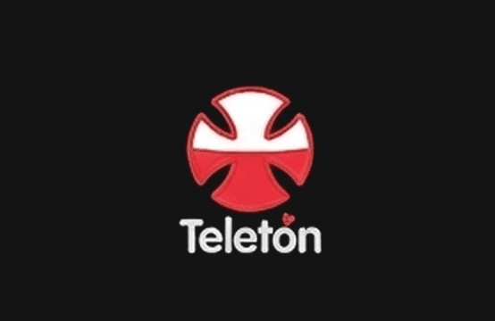 Teletón