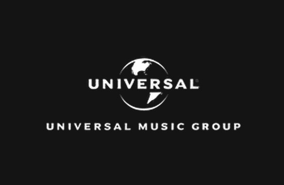 Universal Music